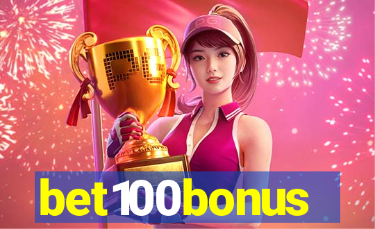 bet100bonus