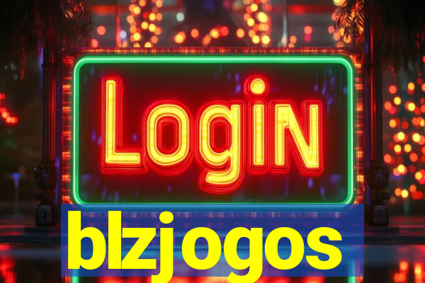 blzjogos