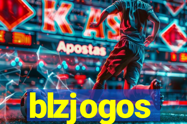 blzjogos