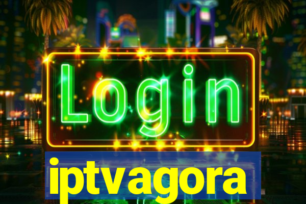 iptvagora