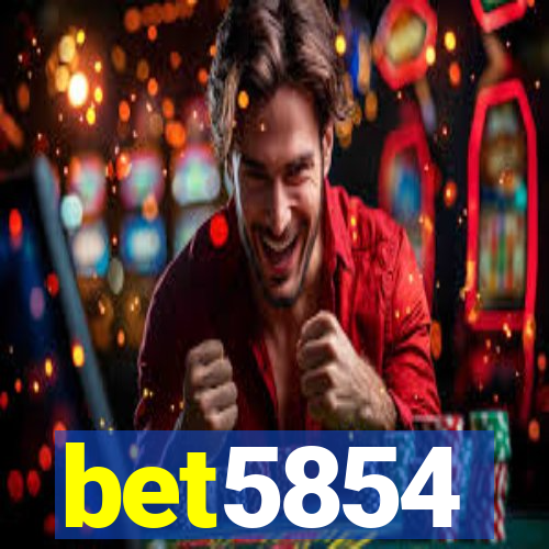 bet5854