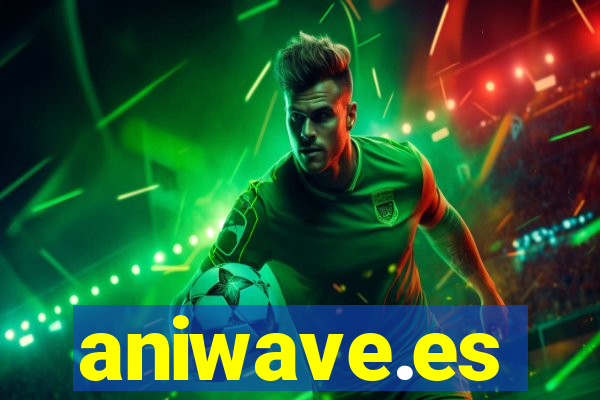 aniwave.es