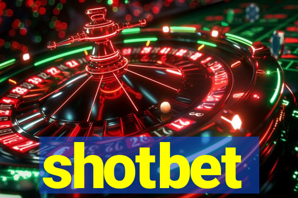 shotbet