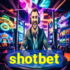 shotbet