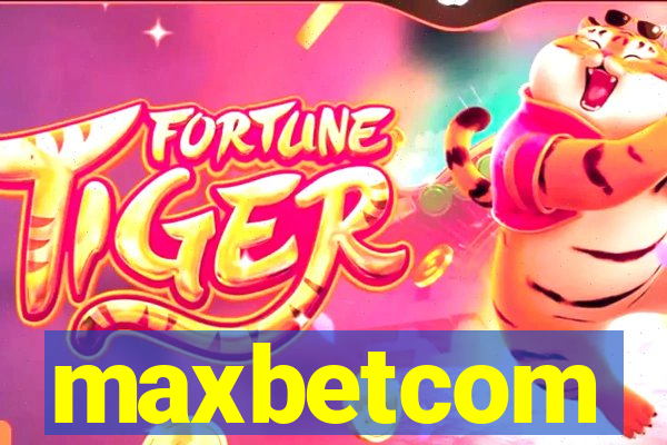 maxbetcom