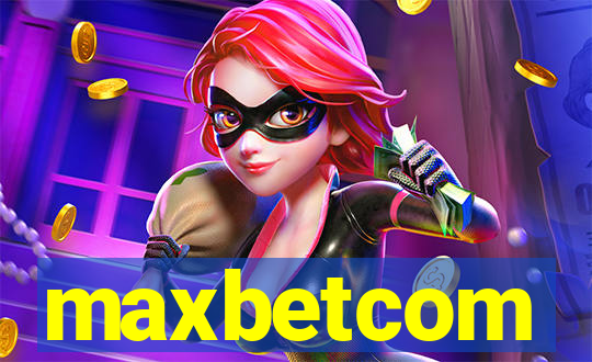 maxbetcom