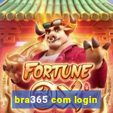 bra365 com login