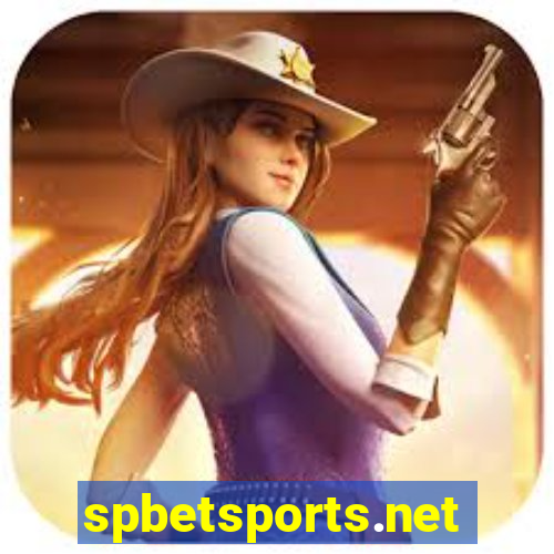 spbetsports.net