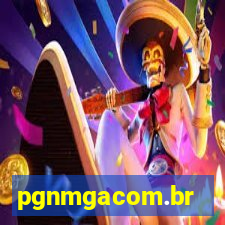 pgnmgacom.br