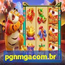 pgnmgacom.br