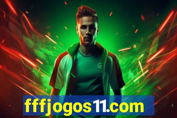 fffjogos11.com