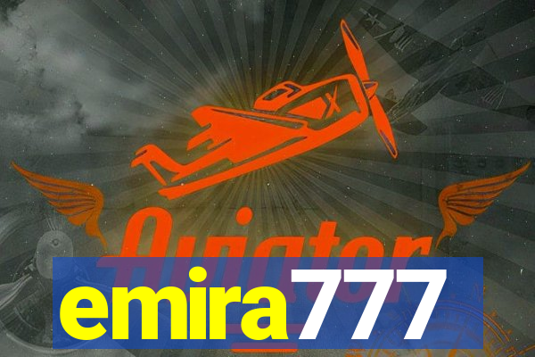 emira777