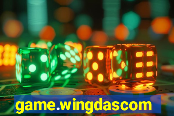 game.wingdascom