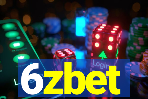 6zbet