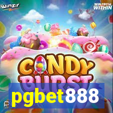 pgbet888