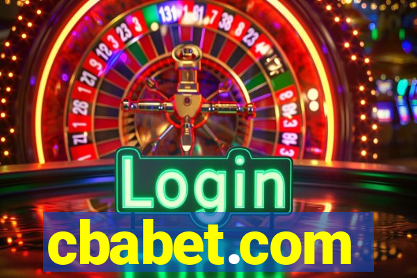 cbabet.com