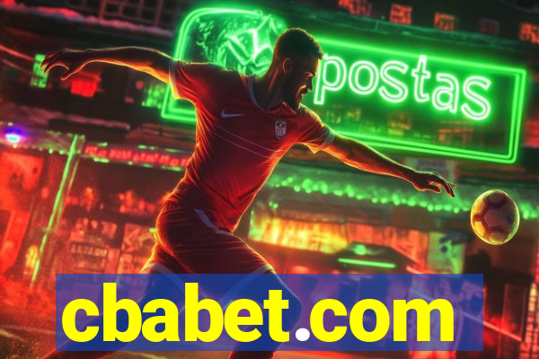 cbabet.com