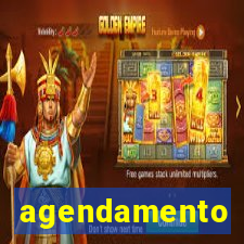 agendamento identidade uai betim