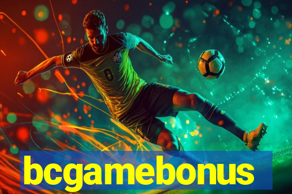 bcgamebonus