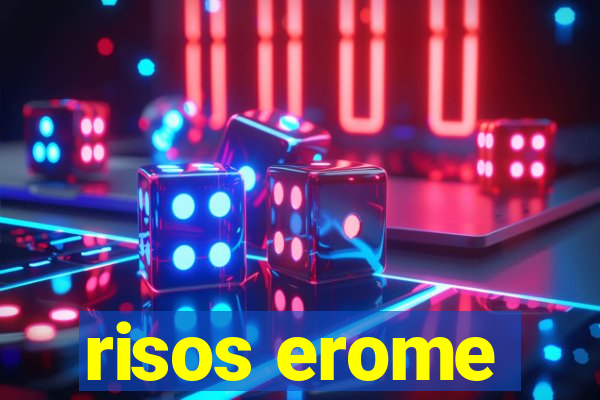 risos erome