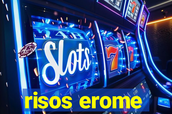 risos erome