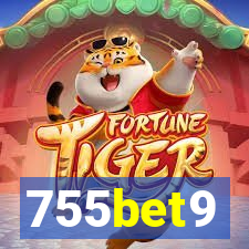 755bet9