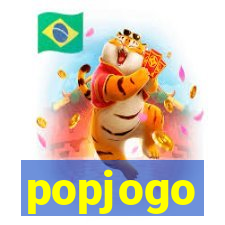 popjogo