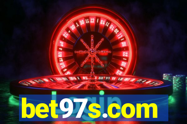 bet97s.com