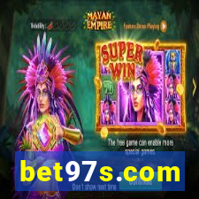 bet97s.com