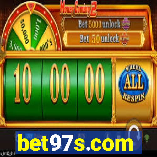 bet97s.com