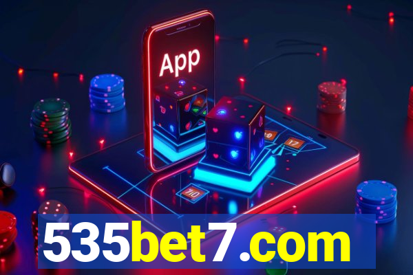 535bet7.com