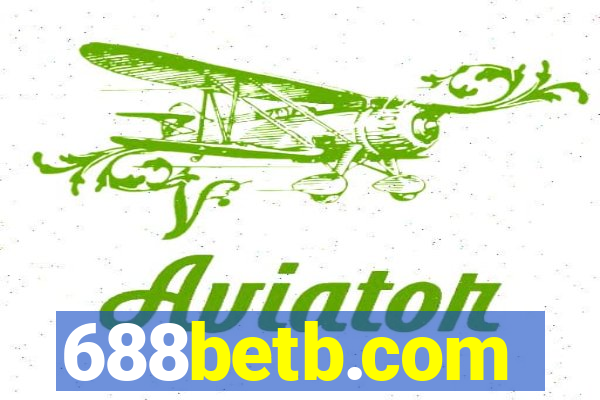 688betb.com