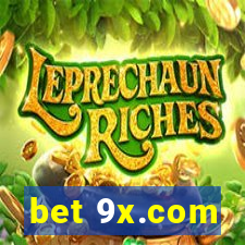 bet 9x.com