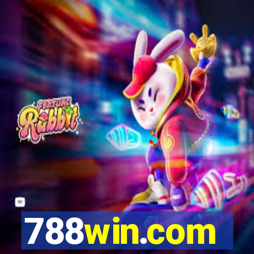 788win.com