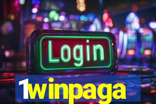 1winpaga