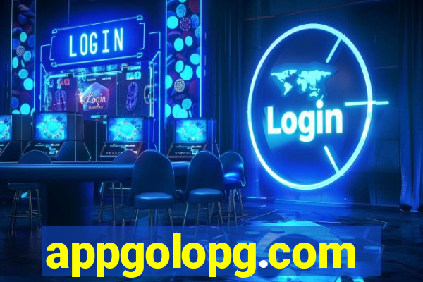 appgolopg.com