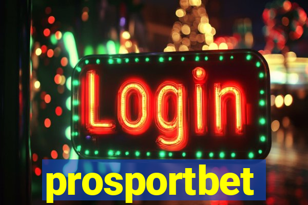 prosportbet