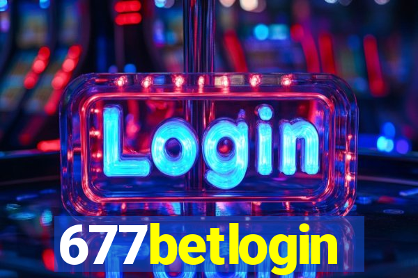 677betlogin