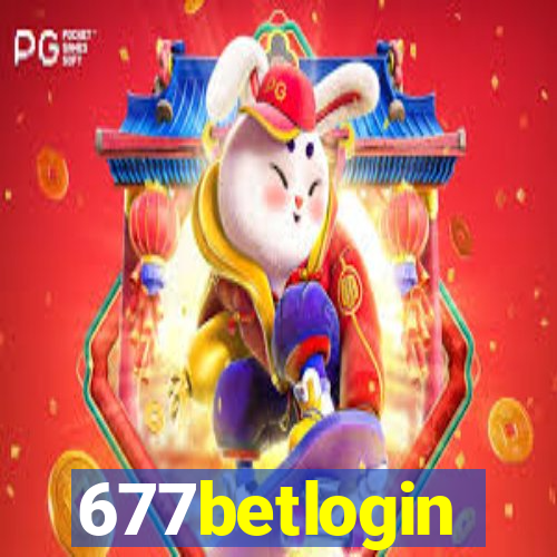 677betlogin