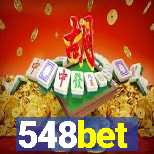 548bet