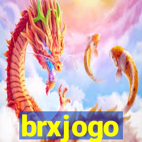 brxjogo