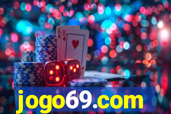 jogo69.com