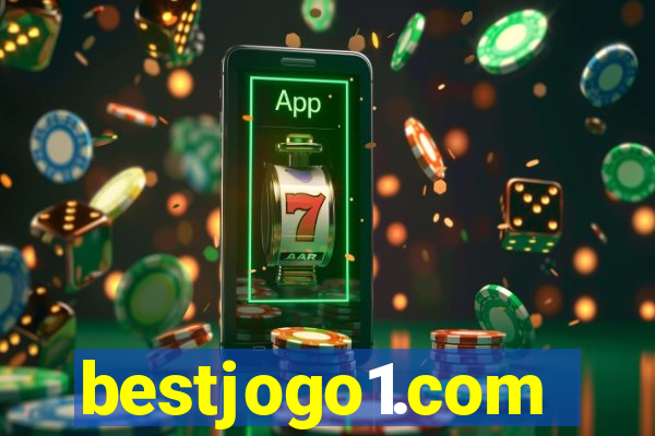 bestjogo1.com