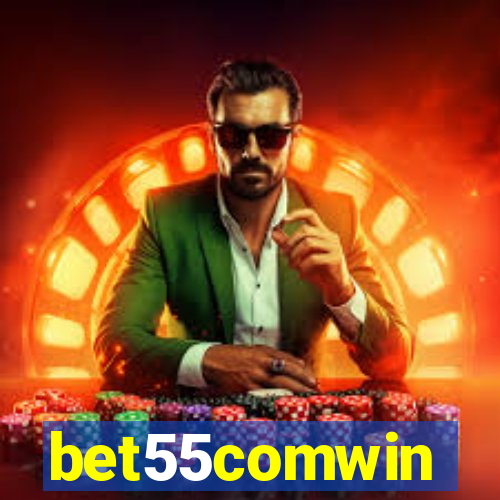 bet55comwin