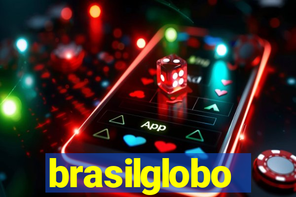 brasilglobo