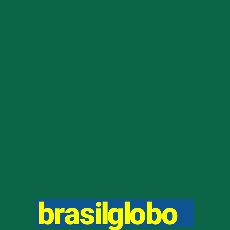 brasilglobo