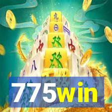 775win