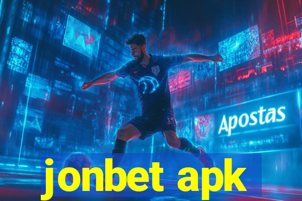 jonbet apk