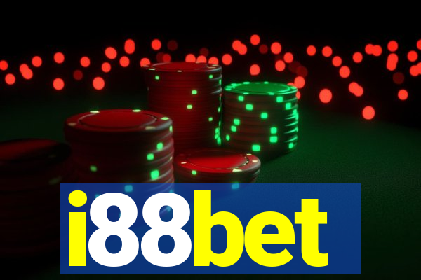 i88bet