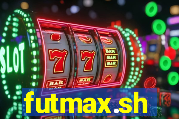 futmax.sh